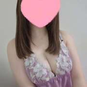 ヒメ日記 2026/03/11 04:20 投稿 結城 HERMINE-エルミネ-