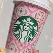 ヒメ日記 2026/03/11 14:04 投稿 結城 HERMINE-エルミネ-