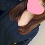 ヒメ日記 2026/03/11 21:56 投稿 結城 HERMINE-エルミネ-