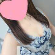 ヒメ日記 2026/03/12 17:43 投稿 結城 HERMINE-エルミネ-