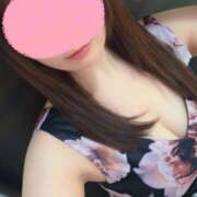 ヒメ日記 2026/03/13 15:22 投稿 結城 HERMINE-エルミネ-