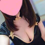 ヒメ日記 2026/03/13 18:53 投稿 結城 HERMINE-エルミネ-