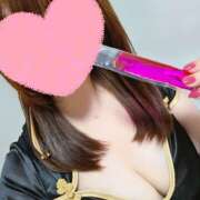 ヒメ日記 2026/03/13 23:15 投稿 結城 HERMINE-エルミネ-