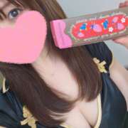 ヒメ日記 2026/03/15 15:21 投稿 結城 HERMINE-エルミネ-