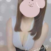 ヒメ日記 2026/03/15 21:03 投稿 結城 HERMINE-エルミネ-