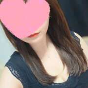 ヒメ日記 2026/03/16 19:51 投稿 結城 HERMINE-エルミネ-