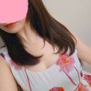 ヒメ日記 2026/03/17 04:08 投稿 結城 HERMINE-エルミネ-