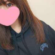 ヒメ日記 2026/03/17 15:35 投稿 結城 HERMINE-エルミネ-