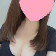 ヒメ日記 2026/03/18 15:19 投稿 結城 HERMINE-エルミネ-