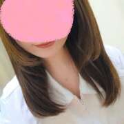 ヒメ日記 2026/03/18 18:43 投稿 結城 HERMINE-エルミネ-