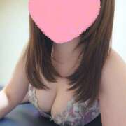 ヒメ日記 2026/03/18 21:45 投稿 結城 HERMINE-エルミネ-