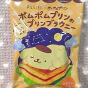 ヒメ日記 2026/03/19 04:03 投稿 結城 HERMINE-エルミネ-