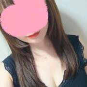 ヒメ日記 2026/03/19 14:19 投稿 結城 HERMINE-エルミネ-