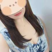 ヒメ日記 2026/03/19 17:48 投稿 結城 HERMINE-エルミネ-