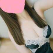 ヒメ日記 2026/03/20 18:56 投稿 結城 HERMINE-エルミネ-