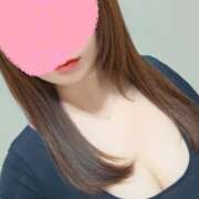 ヒメ日記 2026/03/21 14:41 投稿 結城 HERMINE-エルミネ-