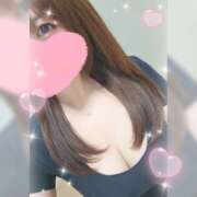 ヒメ日記 2026/03/22 04:41 投稿 結城 HERMINE-エルミネ-