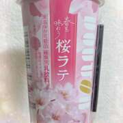 ヒメ日記 2026/03/22 12:59 投稿 結城 HERMINE-エルミネ-