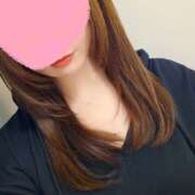 ヒメ日記 2026/03/22 22:06 投稿 結城 HERMINE-エルミネ-