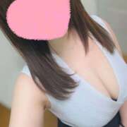 ヒメ日記 2026/03/23 16:07 投稿 結城 HERMINE-エルミネ-