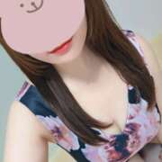 ヒメ日記 2026/03/23 19:53 投稿 結城 HERMINE-エルミネ-