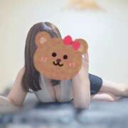 ヒメ日記 2026/03/23 23:00 投稿 結城 HERMINE-エルミネ-