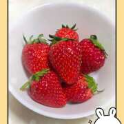 ヒメ日記 2026/03/25 16:12 投稿 結城 HERMINE-エルミネ-