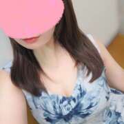 ヒメ日記 2026/03/25 19:48 投稿 結城 HERMINE-エルミネ-