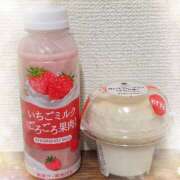 ヒメ日記 2026/03/26 04:14 投稿 結城 HERMINE-エルミネ-