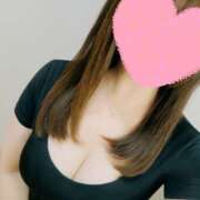 ヒメ日記 2026/03/26 14:31 投稿 結城 HERMINE-エルミネ-