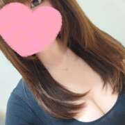 ヒメ日記 2026/03/26 17:50 投稿 結城 HERMINE-エルミネ-