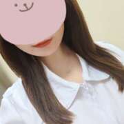 ヒメ日記 2026/03/27 15:16 投稿 結城 HERMINE-エルミネ-