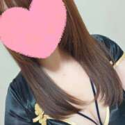 ヒメ日記 2026/03/27 17:54 投稿 結城 HERMINE-エルミネ-