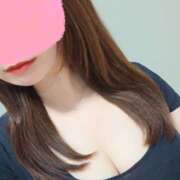 ヒメ日記 2026/03/28 04:20 投稿 結城 HERMINE-エルミネ-