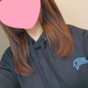 ヒメ日記 2026/03/28 22:11 投稿 結城 HERMINE-エルミネ-