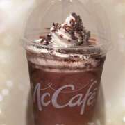 ヒメ日記 2026/03/30 15:27 投稿 結城 HERMINE-エルミネ-