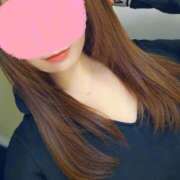 ヒメ日記 2026/03/30 22:04 投稿 結城 HERMINE-エルミネ-