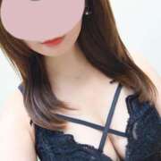 ヒメ日記 2026/03/31 20:14 投稿 結城 HERMINE-エルミネ-