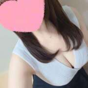 ヒメ日記 2026/04/01 15:33 投稿 結城 HERMINE-エルミネ-