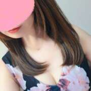 ヒメ日記 2026/04/03 04:14 投稿 結城 HERMINE-エルミネ-