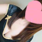 ヒメ日記 2026/04/03 17:46 投稿 結城 HERMINE-エルミネ-