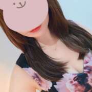 ヒメ日記 2026/04/05 04:11 投稿 結城 HERMINE-エルミネ-