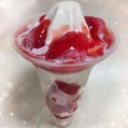 ヒメ日記 2026/04/05 22:02 投稿 結城 HERMINE-エルミネ-