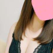 ヒメ日記 2026/04/06 13:59 投稿 結城 HERMINE-エルミネ-