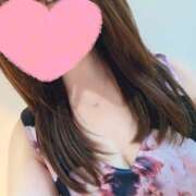 ヒメ日記 2026/04/06 17:40 投稿 結城 HERMINE-エルミネ-