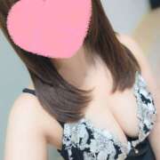 ヒメ日記 2026/04/07 04:11 投稿 結城 HERMINE-エルミネ-