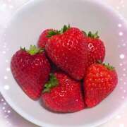 ヒメ日記 2026/04/08 13:58 投稿 結城 HERMINE-エルミネ-