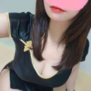 ヒメ日記 2026/04/08 17:49 投稿 結城 HERMINE-エルミネ-