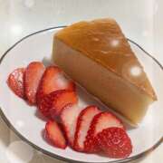 ヒメ日記 2026/04/09 16:05 投稿 結城 HERMINE-エルミネ-