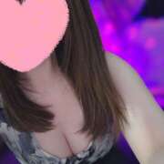 ヒメ日記 2026/04/10 16:23 投稿 結城 HERMINE-エルミネ-